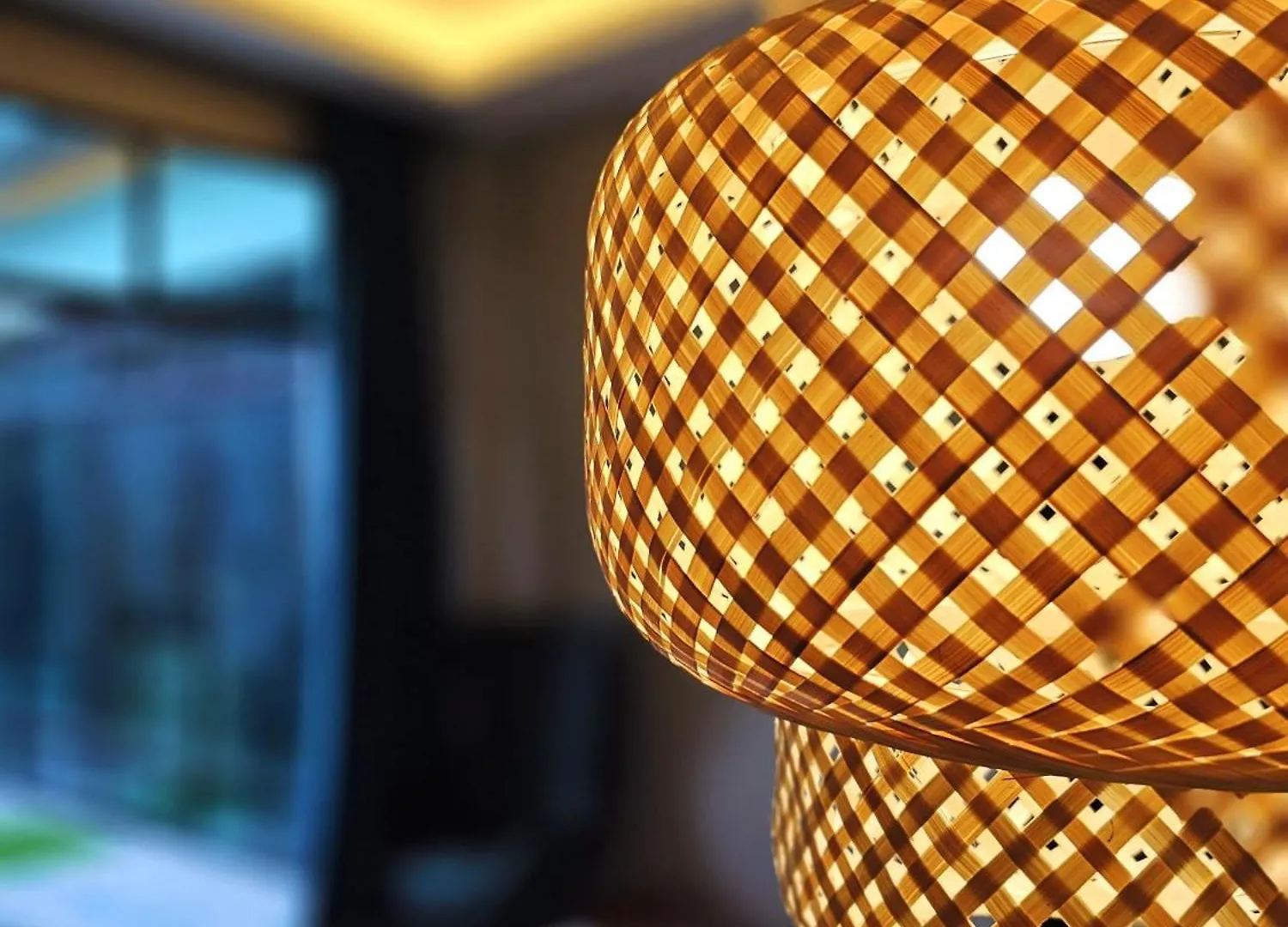 H&I Dden Gems Haramain Private Pool Riad Villa Malacca 0*,